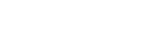 Signature de Manuel Huynh